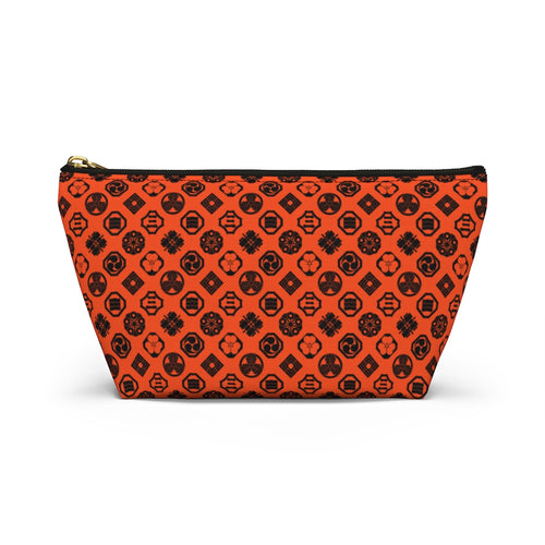 Kamon2 Accessory Pouch