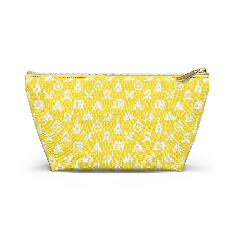 Camp Accessory Pouch