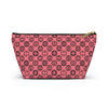 Globe Accessory Pouch