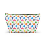 Brazil Accessory Pouch