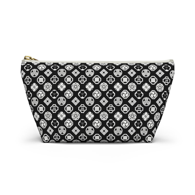 Kamon2 Accessory Pouch