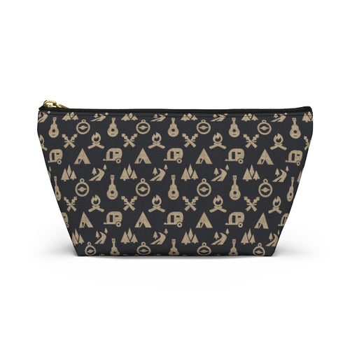 Camp Accessory Pouch