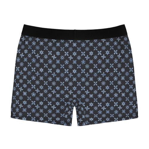 Ninja Boxer Briefs