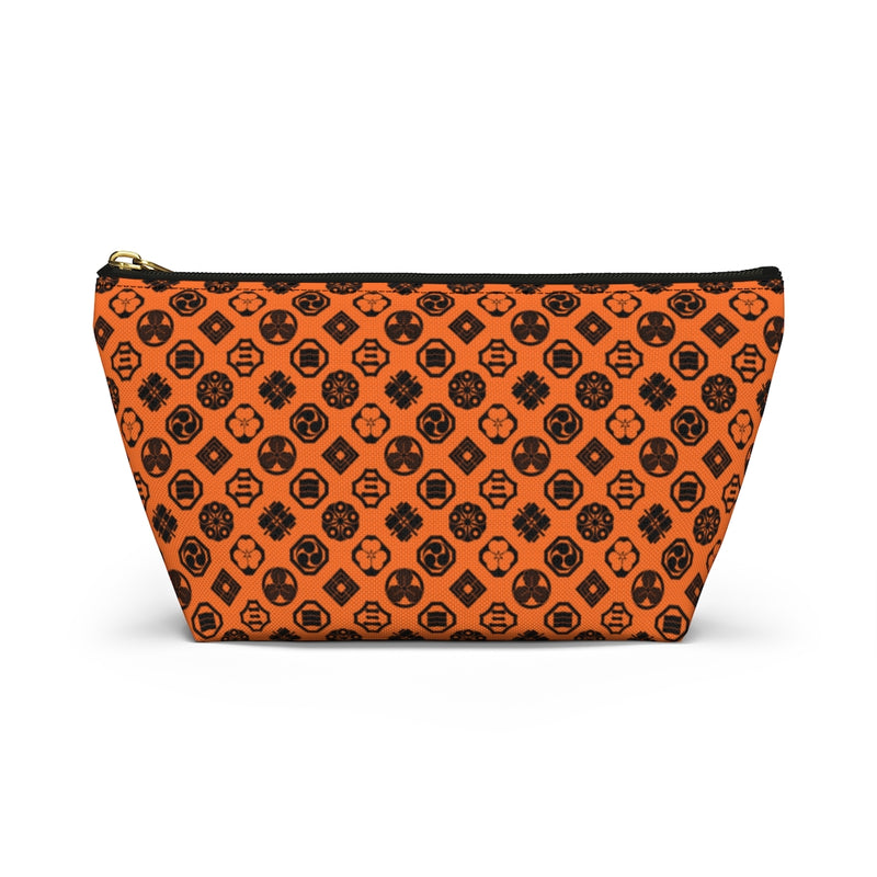 Kamon2 Accessory Pouch