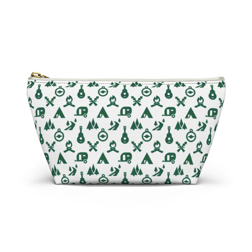 Camp Accessory Pouch