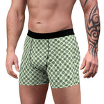 Kamon1 Boxer Briefs