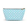 Camp Accessory Pouch