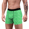 Media Boxer Briefs