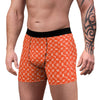 Mechanic Boxer Briefs