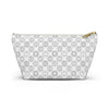 Globe Accessory Pouch