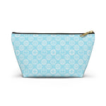 Globe Accessory Pouch