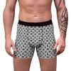 Camp Boxer Briefs