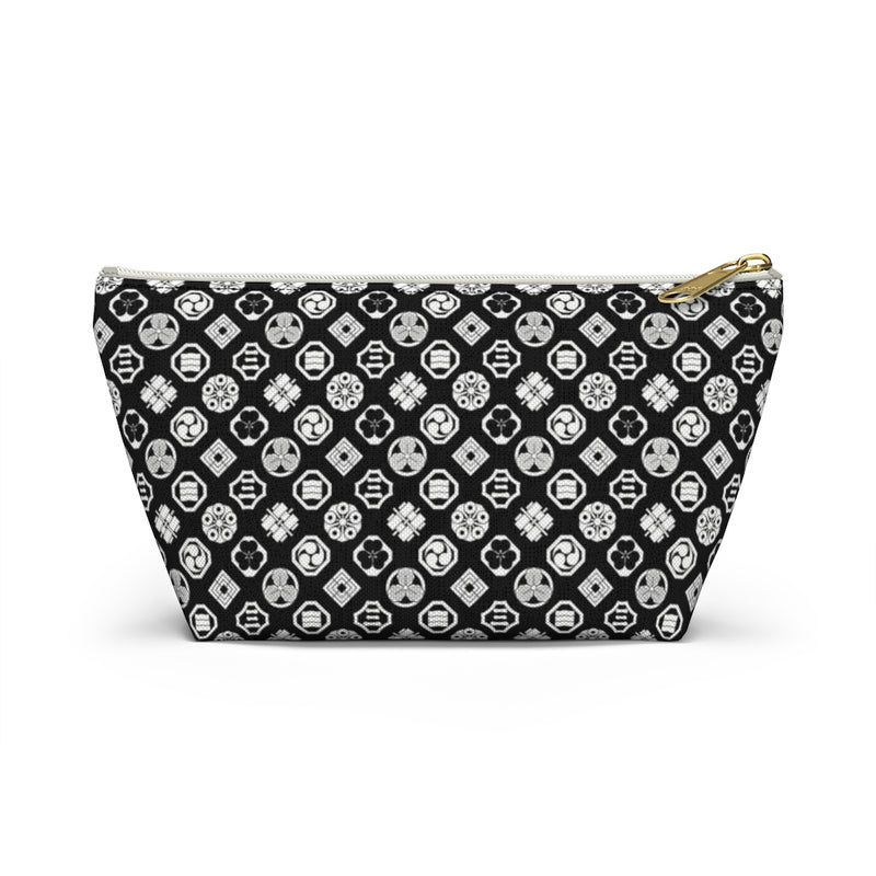 Kamon2 Accessory Pouch