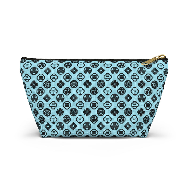 Kamon2 Accessory Pouch