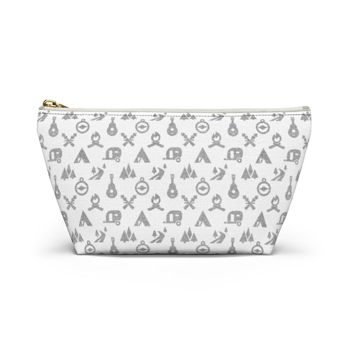 Camp Accessory Pouch