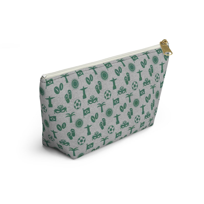 Brazil Accessory Pouch