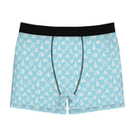 Camp Boxer Briefs