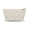 Globe Accessory Pouch