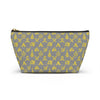 Camp Accessory Pouch