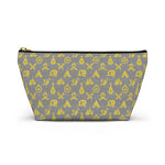 Camp Accessory Pouch