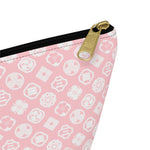 Kamon2 Accessory Pouch