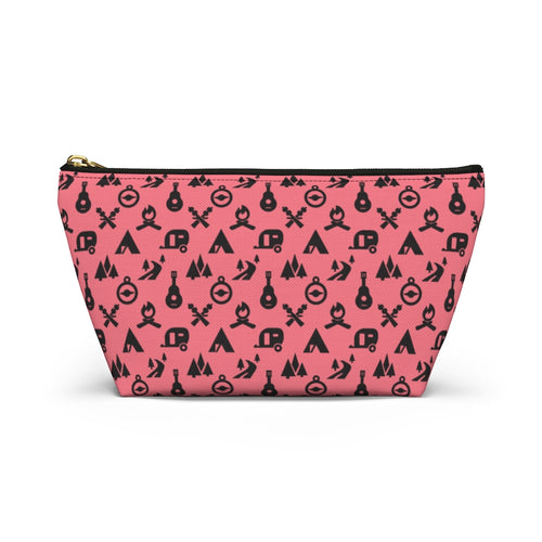 Camp Accessory Pouch