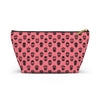 Mask Accessory Pouch