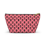 Mask Accessory Pouch