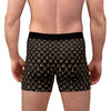 Camp Boxer Briefs