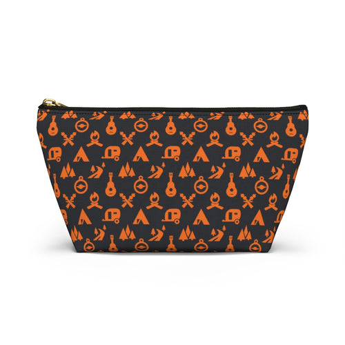 Camp Accessory Pouch