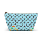 Brazil Accessory Pouch