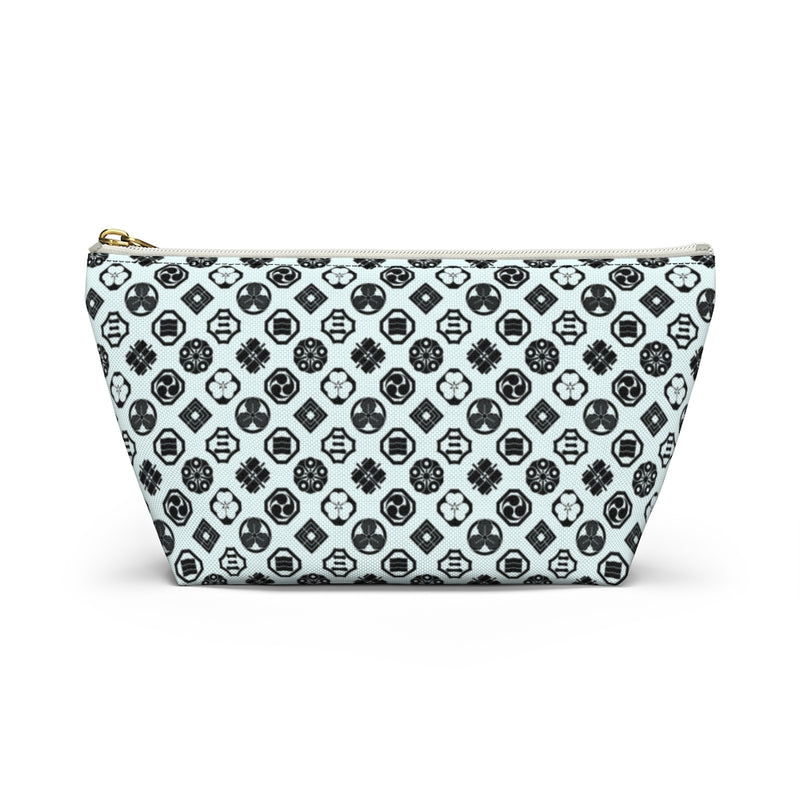 Kamon2 Accessory Pouch