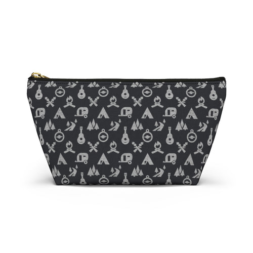 Camp Accessory Pouch