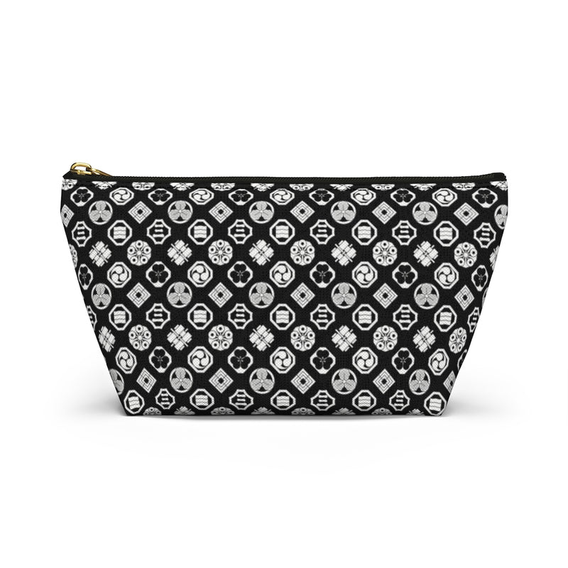 Kamon2 Accessory Pouch