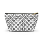 Globe Accessory Pouch