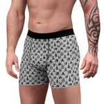 Camp Boxer Briefs