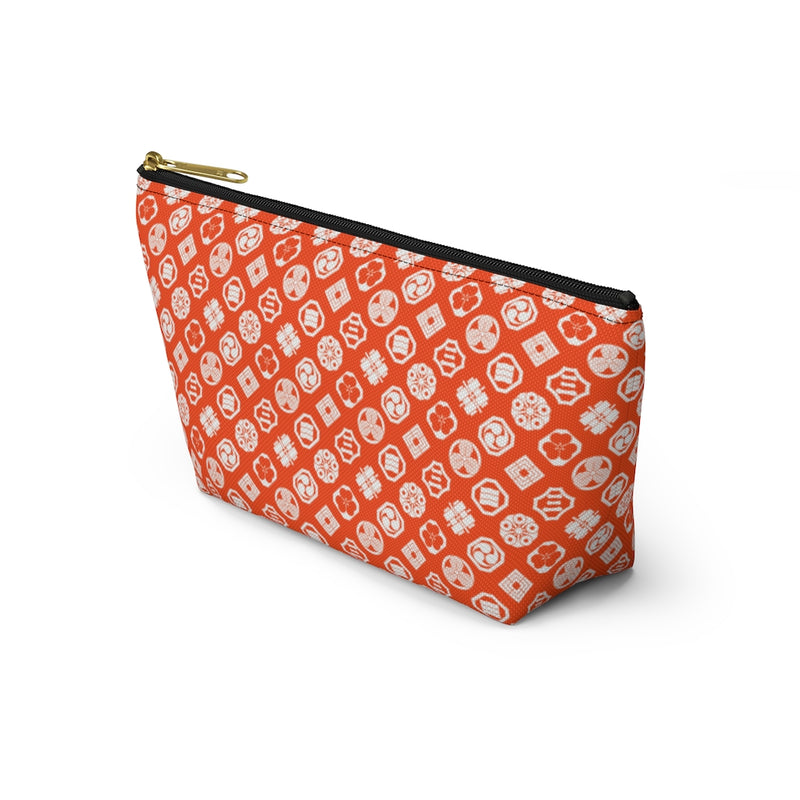 Kamon2 Accessory Pouch