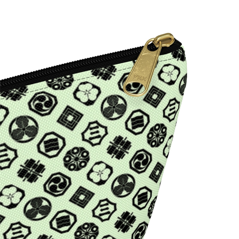 Kamon2 Accessory Pouch