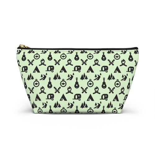 Camp Accessory Pouch