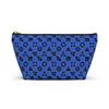 Graphic Accessory Pouch