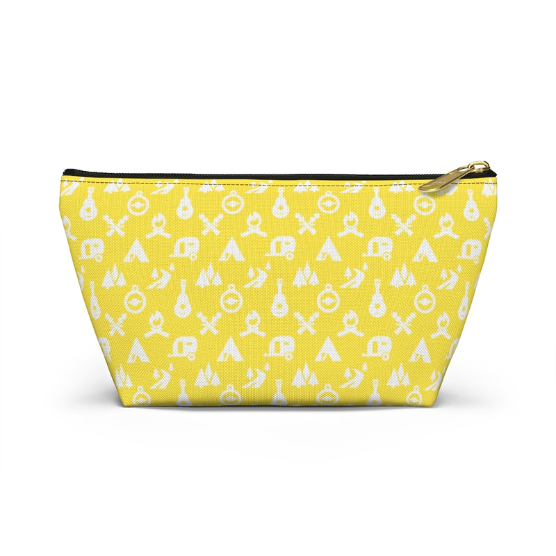 Camp Accessory Pouch