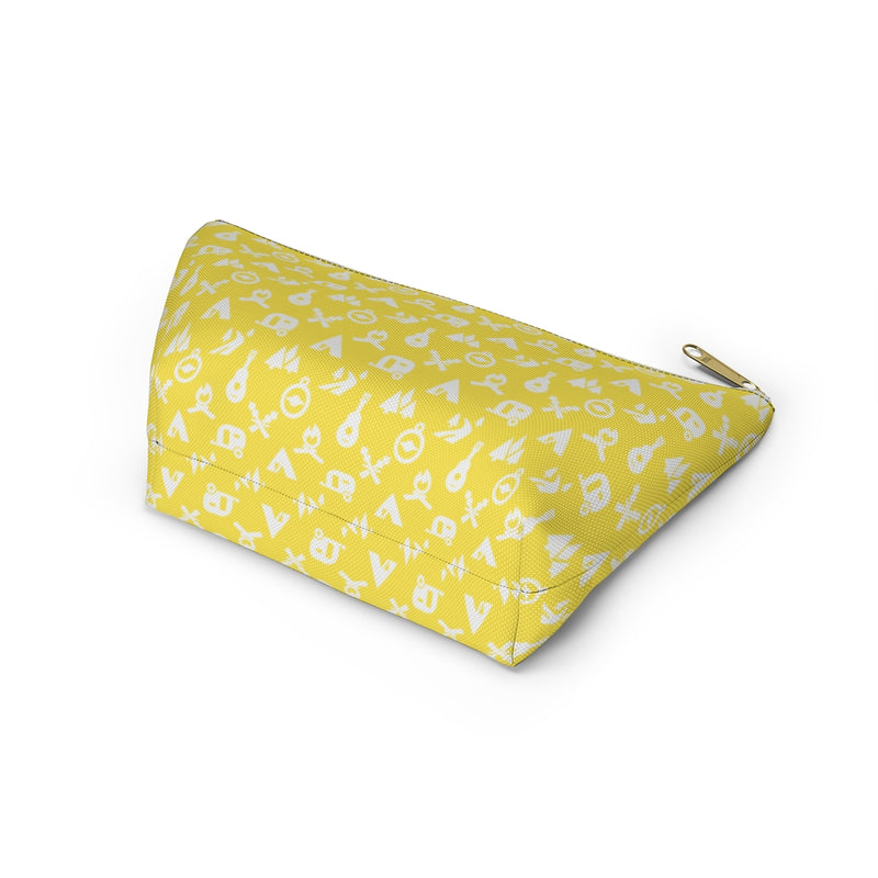 Camp Accessory Pouch