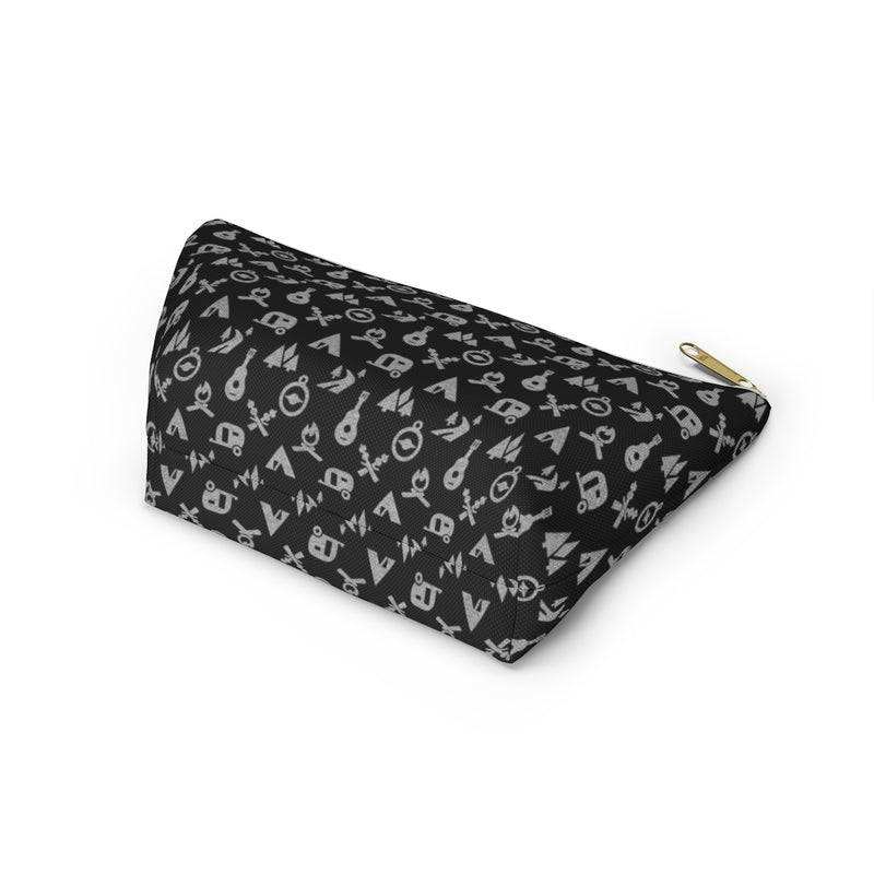 Camp Accessory Pouch