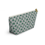 Camp Accessory Pouch