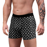 Camp Boxer Briefs