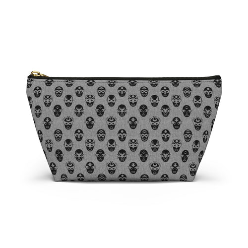 Mask Accessory Pouch