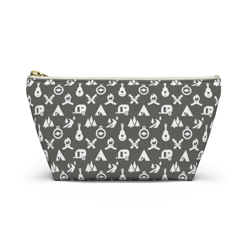 Camp Accessory Pouch