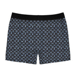 Travel Boxer Briefs