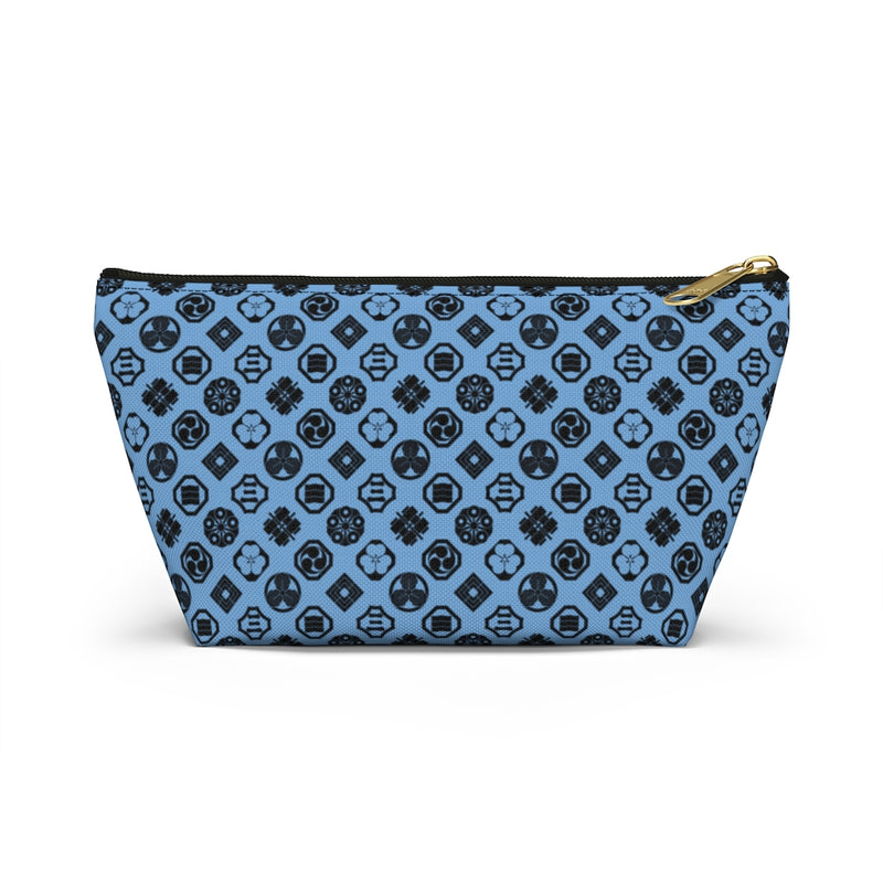 Kamon2 Accessory Pouch