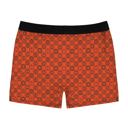 Globe Boxer Briefs